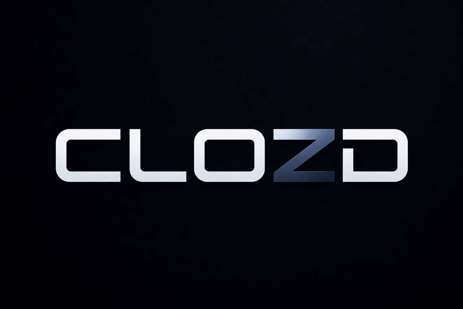 Clozd